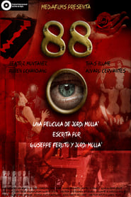 88' Poster