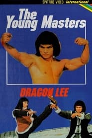 The Dragon the Young Master
