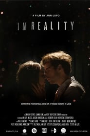 In Reality' Poster