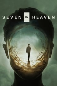 Seven in Heaven' Poster