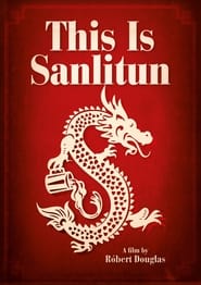 This Is Sanlitun' Poster