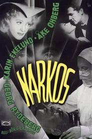 Narkos' Poster