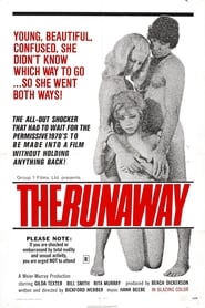 Runaway Runaway' Poster