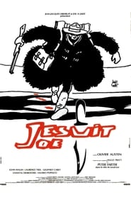 Jesuit Joe' Poster