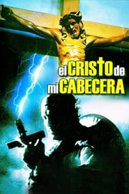 El Cristo de mi Cabecera' Poster