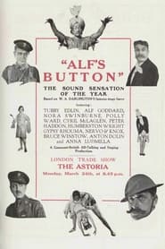 Alfs Button' Poster