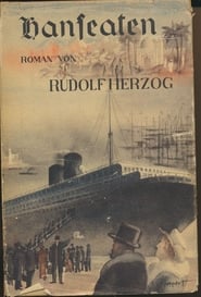 Hanseaten' Poster