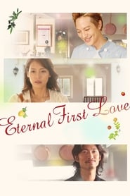 Eternal First Love' Poster