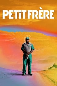 PetitFrre' Poster