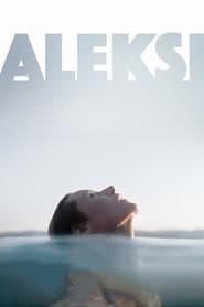 Aleksi' Poster