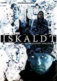 Iskaldt' Poster