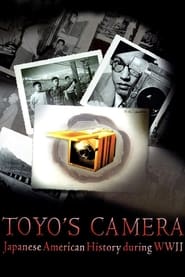 Toyos Camera' Poster