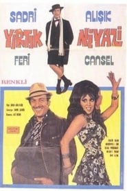 Yrtk Niyazi' Poster