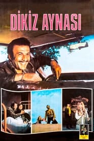 Dikiz Aynas' Poster