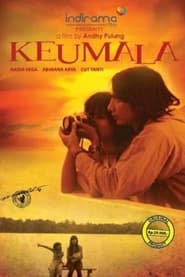 Keumala' Poster