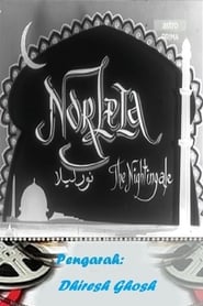 Norlela' Poster