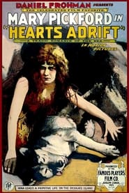 Hearts Adrift' Poster