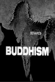 The Great Religions Buddhism' Poster