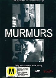 Murmurs' Poster