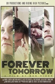 Forever Tomorrow' Poster