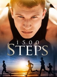 1500 Steps' Poster