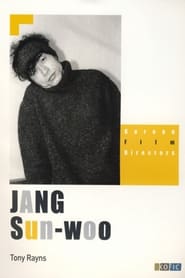The Jang Sunwoo Variations' Poster