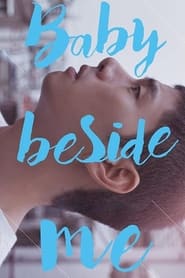 Baby Beside Me' Poster
