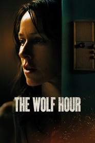 Streaming sources forThe Wolf Hour