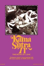 Kama Sutra 71' Poster