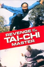 Tai Chi Chun' Poster