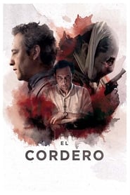 El Cordero' Poster