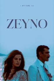 Zeyno' Poster
