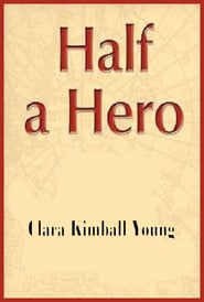 Half a Hero' Poster