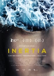 Inertia' Poster