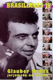 Jorge Amado no Cinema' Poster