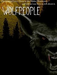 Wolfpeople' Poster