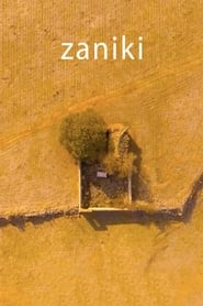 Zaniki' Poster
