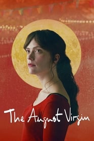 The August Virgin' Poster