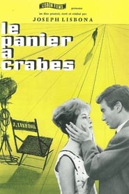 The Crab Basket' Poster