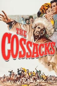 Streaming sources forThe Cossacks