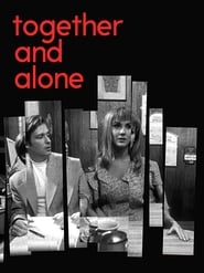 Together and Alone' Poster
