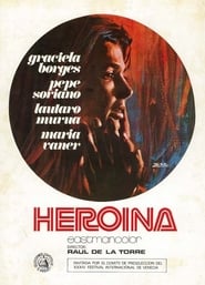 Herona' Poster