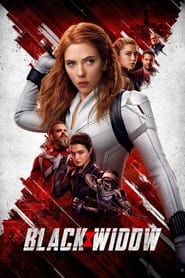 Streaming sources for Black Widow