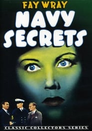 Navy Secrets' Poster