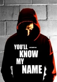 Youll Know My Name' Poster
