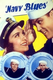 Navy Blues' Poster