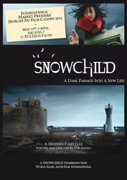 Snowchild' Poster