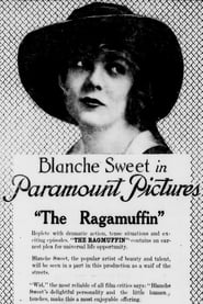The Ragamuffin' Poster