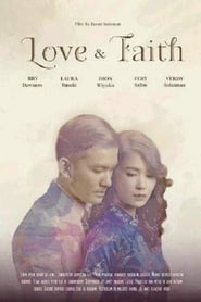 Love and Faith' Poster