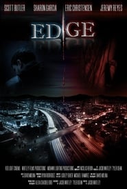 Edge' Poster